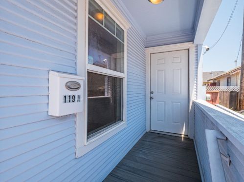119 Elm St, Watsonville, CA 95076-5022