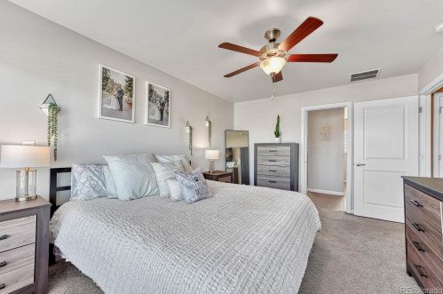7948 Osage St, Denver CO  80221-3451 exterior