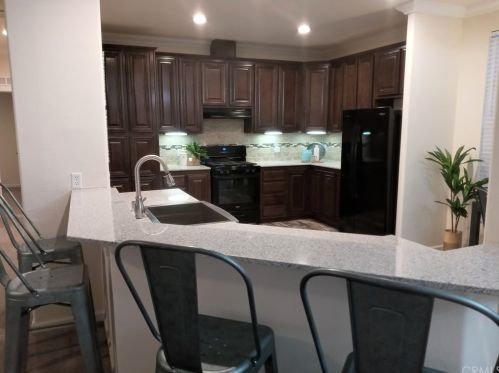 634 Circlewood Dr, Paradise CA 95969-5704 exterior