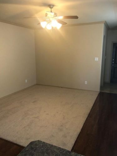 5156 Britton Ridge Ln, Fort Worth TX  76179-4295 exterior