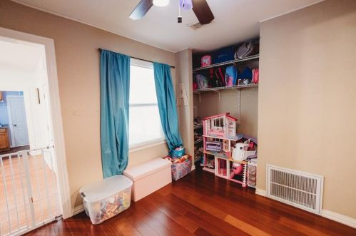 800 Morgan St, Angleton TX 77515-4722 exterior