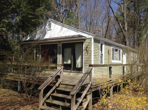 20 Owl Ln, Lee, NH 03861-6519