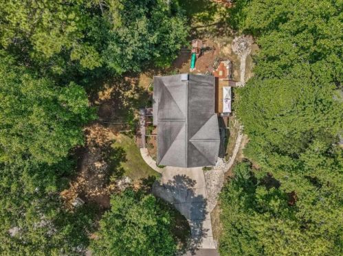 5528 Centry Dr, Villa Rica, GA 30180-3985