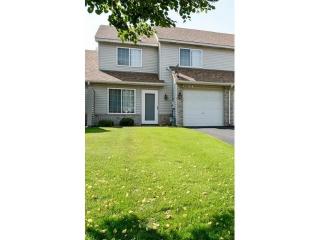 7921 Forest Blvd, Saint Paul, MN 55125-4371