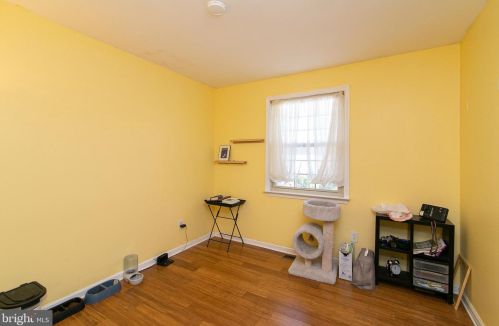 8743 Stockton Ave, Camden NJ  08109-3734 exterior