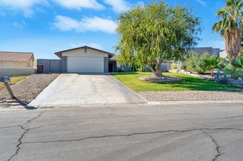41423 Pedro Buff Dr, Indio, CA 92203-1114