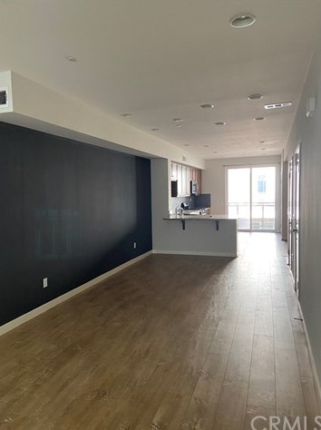 567 Rockefeller, Irvine, CA 92612-7175