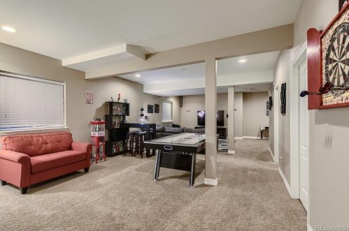580 45th Ave, Denver CO  80216-3558 exterior