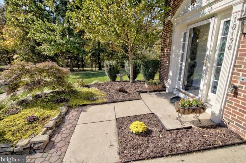 10150 Elgin Way, Bristow, VA 20136-3056