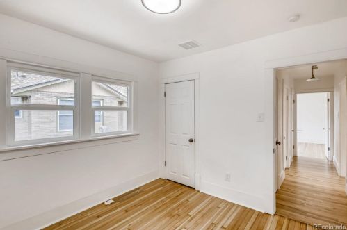 49 8th Ave, Denver CO  80601-2128 exterior
