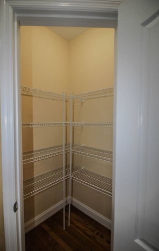240 Oleander Trl, Evans GA  30809-5132 exterior