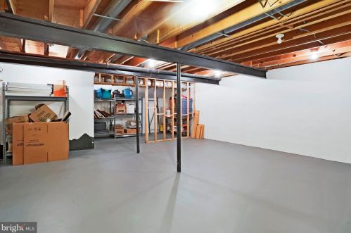 1920 Chapel Hill Rd, Silver Spring MD 20906-1113 exterior