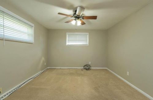 4546 Laredo St, Springfield OH  45503-6024 exterior