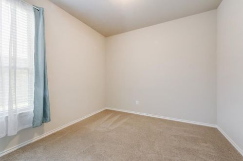 128 Creek Terrace Dr, Fort Worth TX  76131-3146 exterior