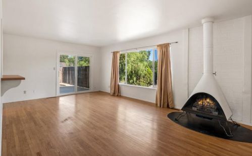3592 Cedar St, Santa Ynez, CA 93460-9476