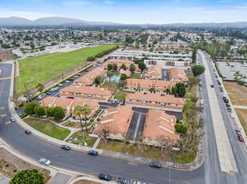 1433 San Bernardino Rd, Covina, CA 91722-3471