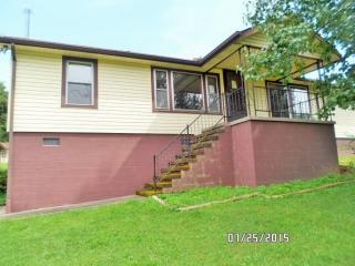 220 Patton Ave, Ozone, TN 37854-2732