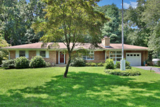 325 Squankum Yellowbrook Rd, Wall Township, NJ 07727-3741