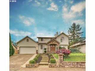 1708 38th Ave, Camas, WA 98607-8520