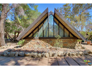 15944 Snow Creek Rd, Cabazon, CA 92282-2003