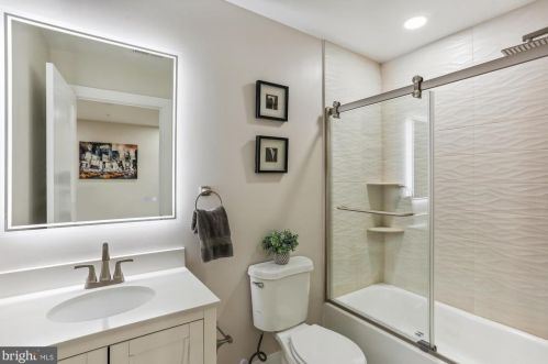 620 Mississippi Ave, Silver Spring MD 20910-5236 exterior