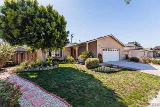 865 Duvall Ave, Camarillo, CA 93010-4537