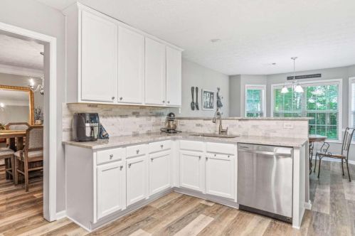 521 Rachel Vw Ct, Jefferson GA  30549-6983 exterior