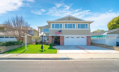 4316 Guava Ave, Seal Beach, CA 90740-2912