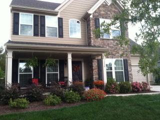 3030 Arsdale Rd, Waxhaw, NC 28173-7151
