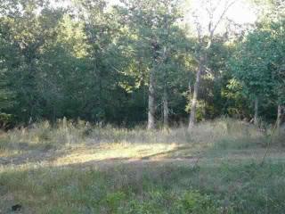 85 Howard Creek Rd, Midway, AR 72651-8909