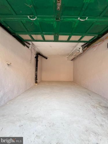 7224 Jackson St, Philadelphia PA  19135-1221 exterior