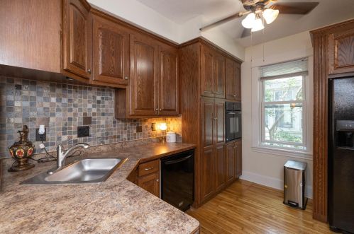 783 Como Ave, Saint Paul MN  55103-1458 exterior
