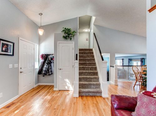 20695 Oxford Pl, Aurora, CO 80013-6054