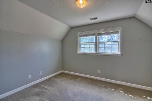 1117 Pepper Rdg Dr, Lugoff SC  29078-9655 exterior