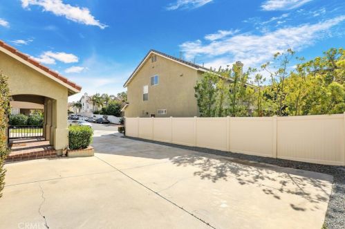 1 Bixby, El Toro, CA 92610-2440