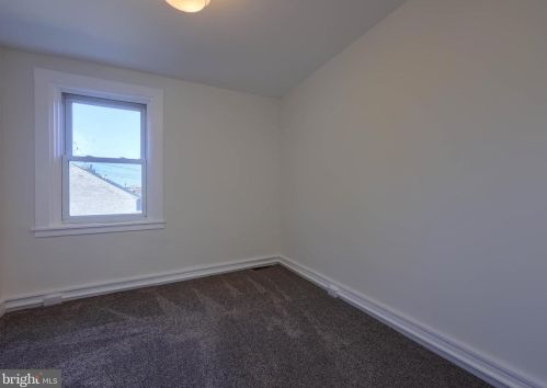 21 Mary St, Lancaster PA  17603-3424 exterior