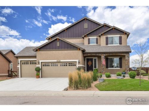 4719 Tarragon Dr, Loveland, CO 80534-6416