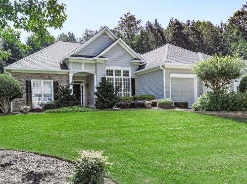 213 Briarwood Ln, Holly Springs, GA 30114-9786