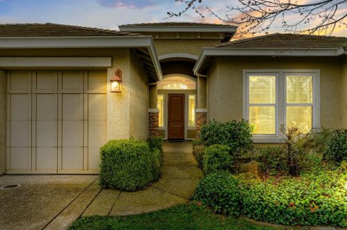 4359 Maeve Ct, Rancho Cordova, CA 95742-8089