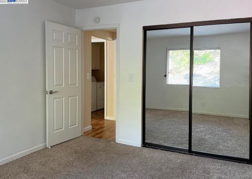 2502 Wildhorse Dr, San Ramon, CA 94583-2440