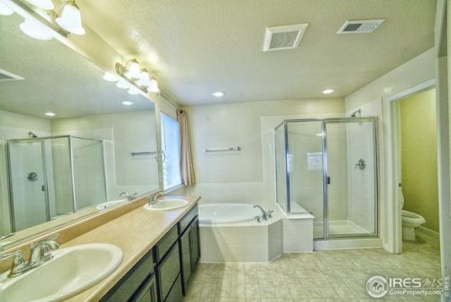 2956 William Neal Pkwy, Fort Collins CO  80525-7686 exterior