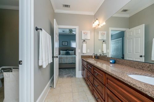 1068 Emerald Pl, Evans GA  30809-5143 exterior