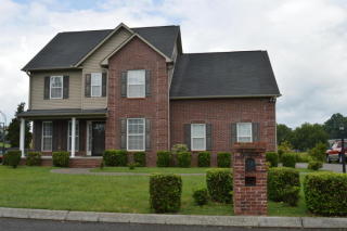 907 Westin Woods Ln, Seymour, TN 37865-5988