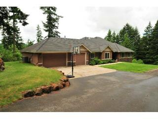26837 44th St, Camas, WA 98607-7185