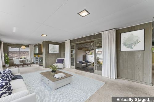 1807 Vancouver Pl, Honolulu HI  96822-2453 exterior