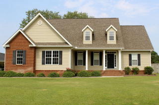 83 Belflower Rd, Tifton, GA 31794-1614