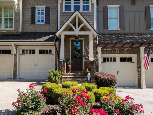 202 Trecastle Sq, Holly Springs, GA 30114-6691