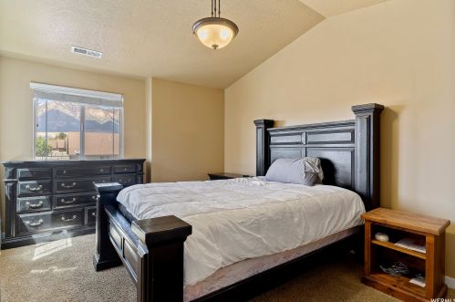 463 1525, Ogden UT 84404-7725 exterior