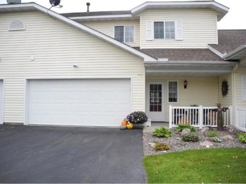 2881 Brewers Ln, Stillwater, MN 55082-4543