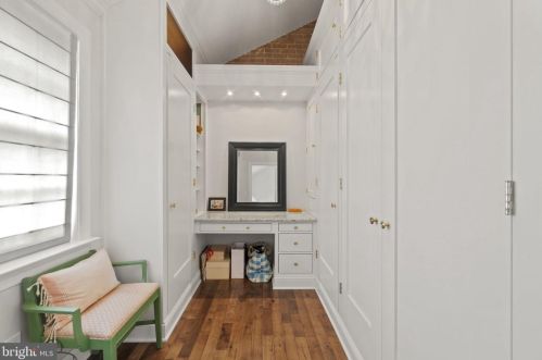 102 Bellehahn Ct, Severna Park MD  21146-4804 exterior